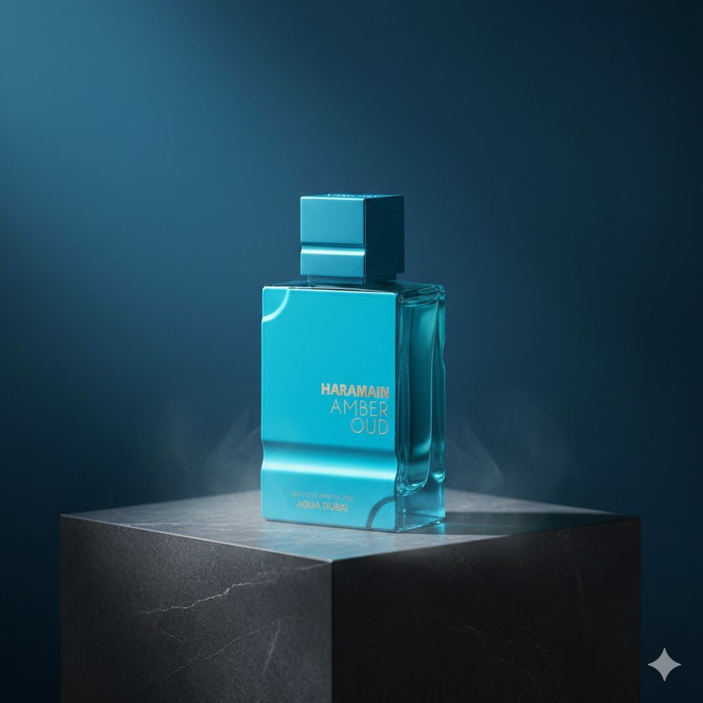 CLUB DE NUIT 105 Ml H